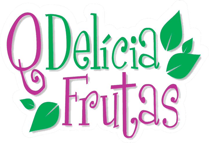 Qdelícia Frutas